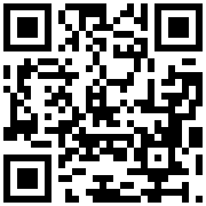 QR Code Whatsapp z3n-italy +39 379 19 99 107.png